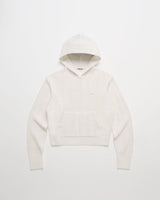 #white - featured