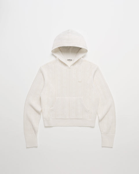 Madhappy-Pointelle-Pullover-