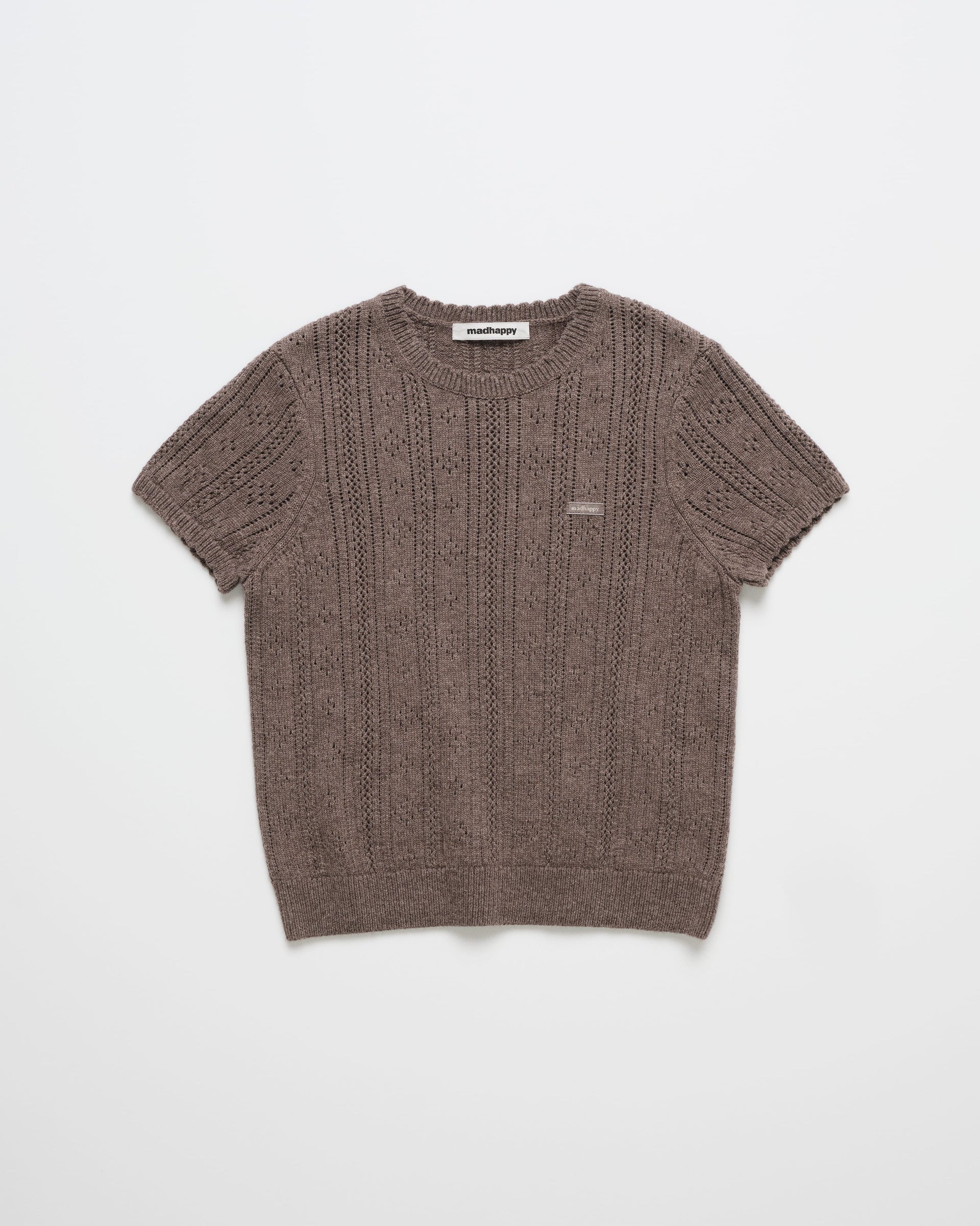 #pine-cone - featured