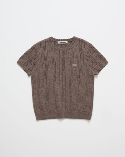 #pine-cone - featured