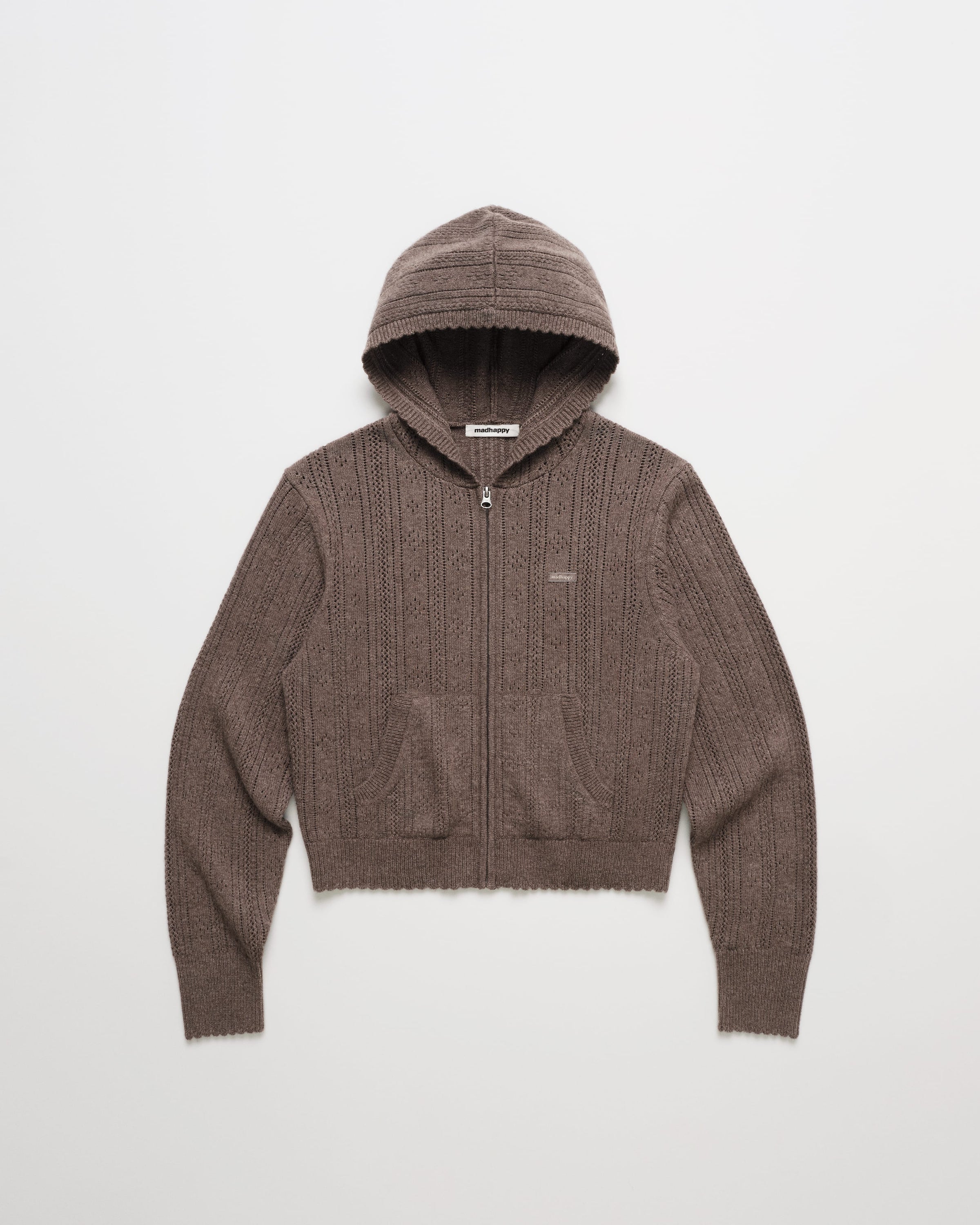 #pine-cone - featured