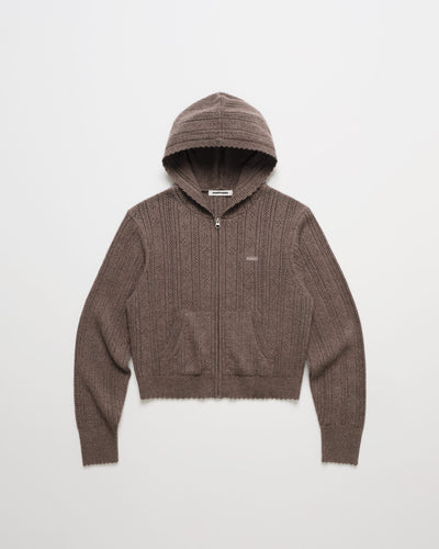 #pine-cone - featured