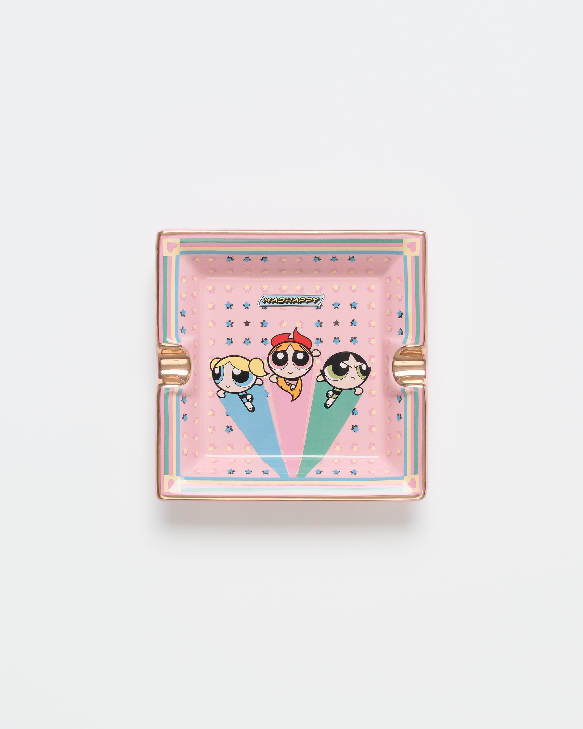 #blush-pink - featured