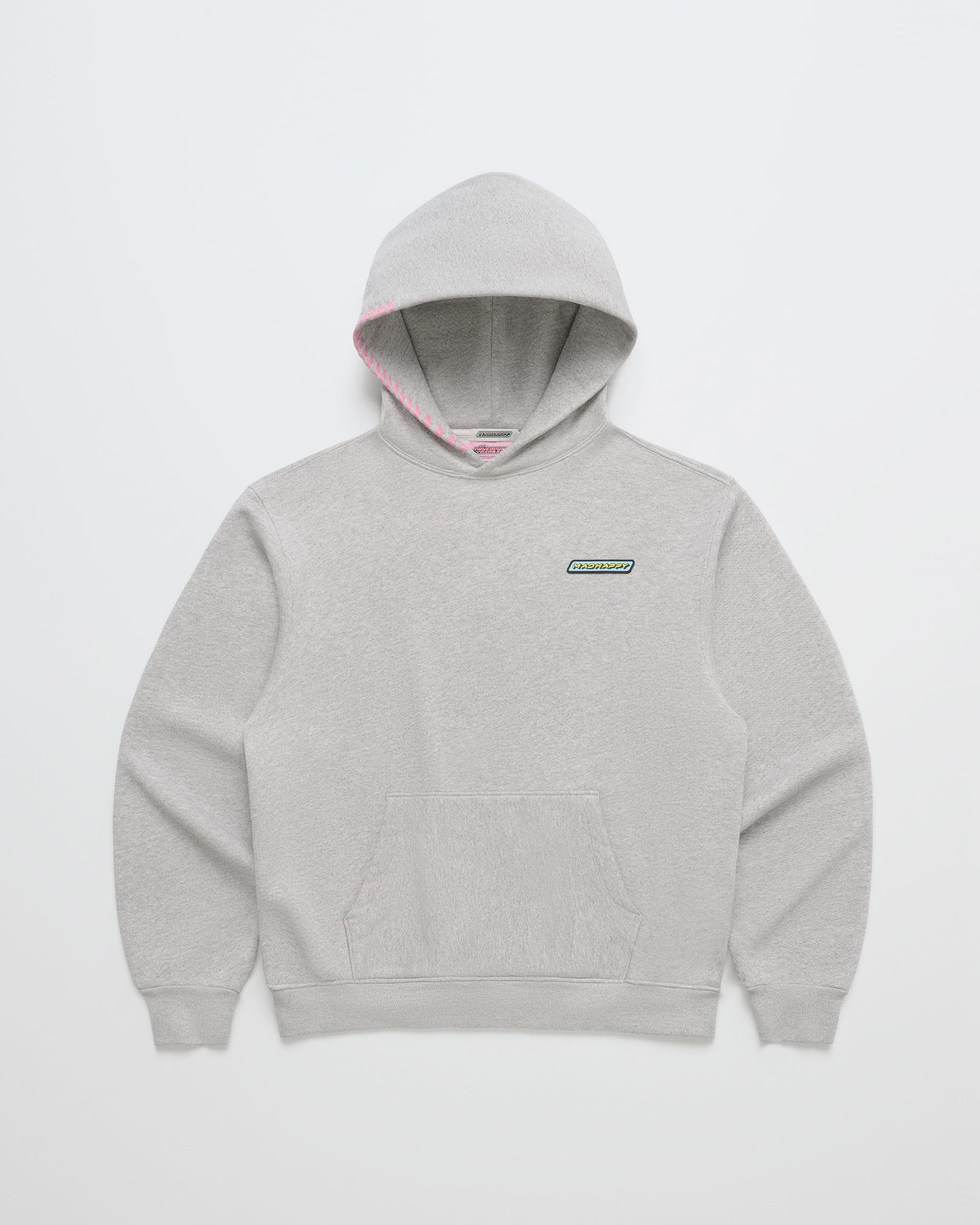 #heather-grey - featured