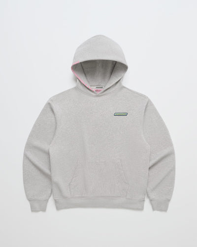 #heather-grey - featured