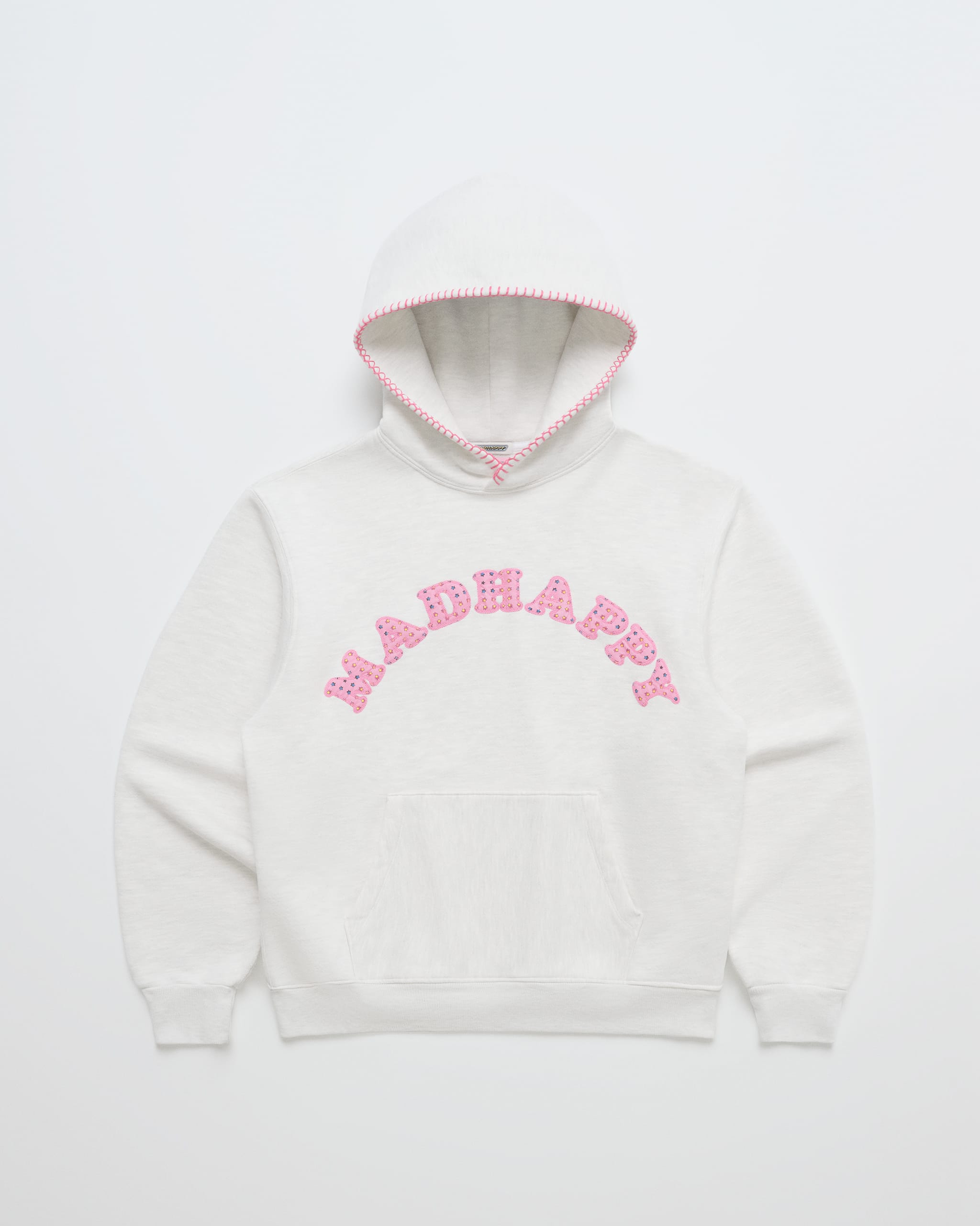 The Powerpuff Girls Cooper Hoodie – Madhappy
