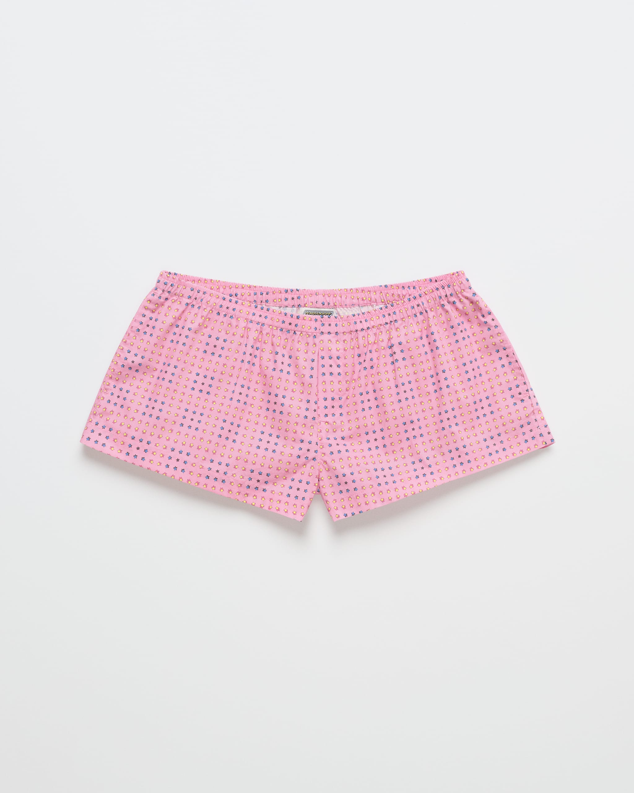 #camellia - featured