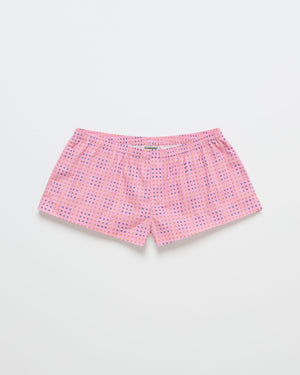 #camellia - featured