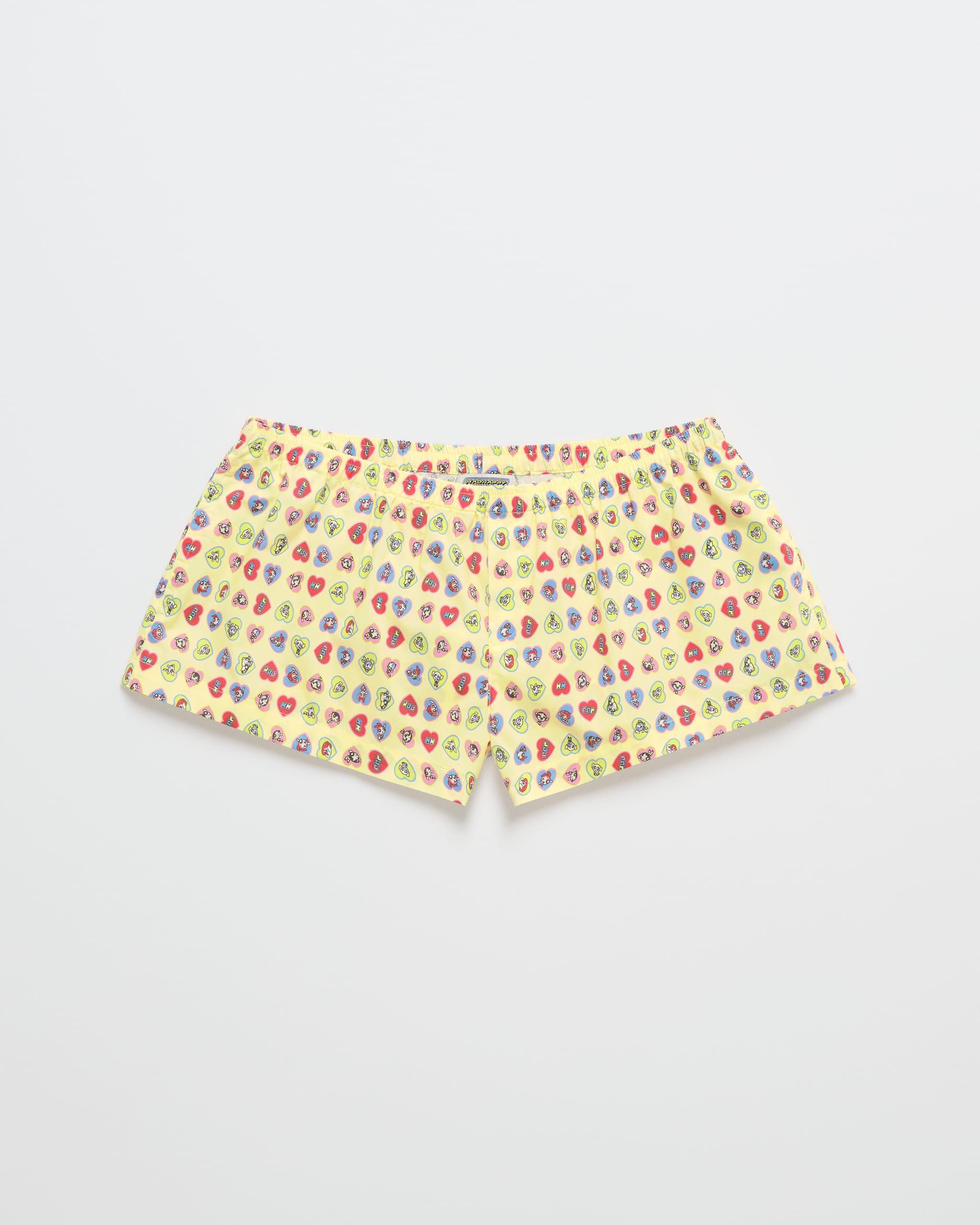 #coconut-cream - featured