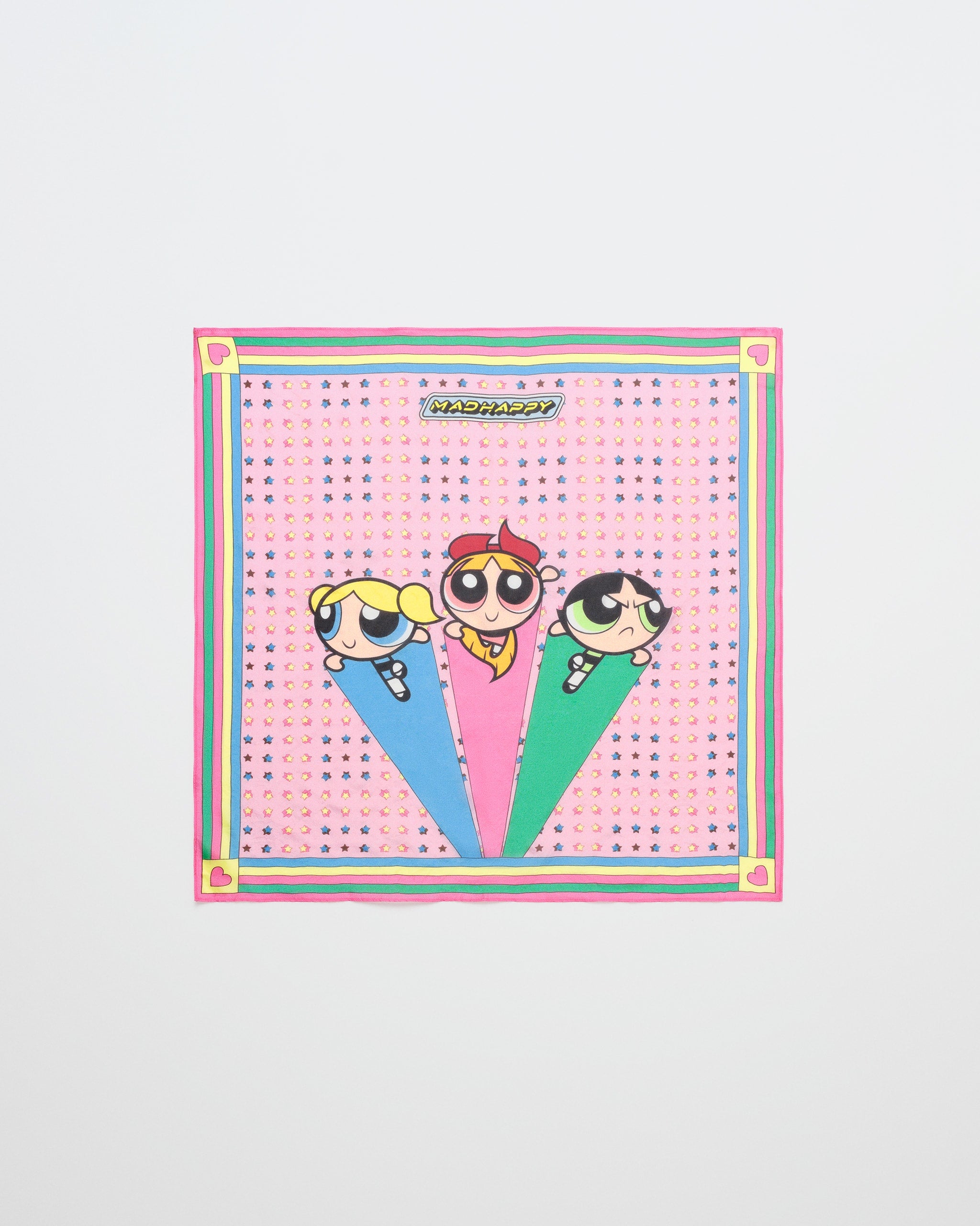 #blush-pink - featured