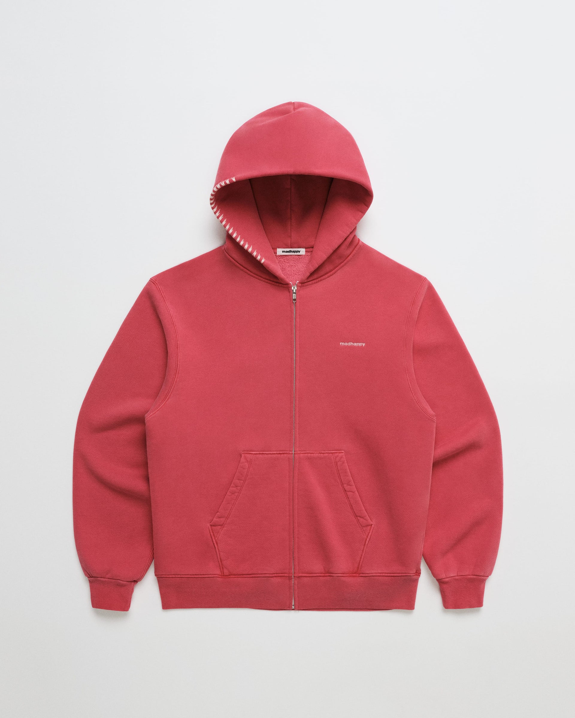 #vermillion - featured