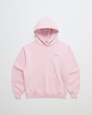 #blush-pink - featured