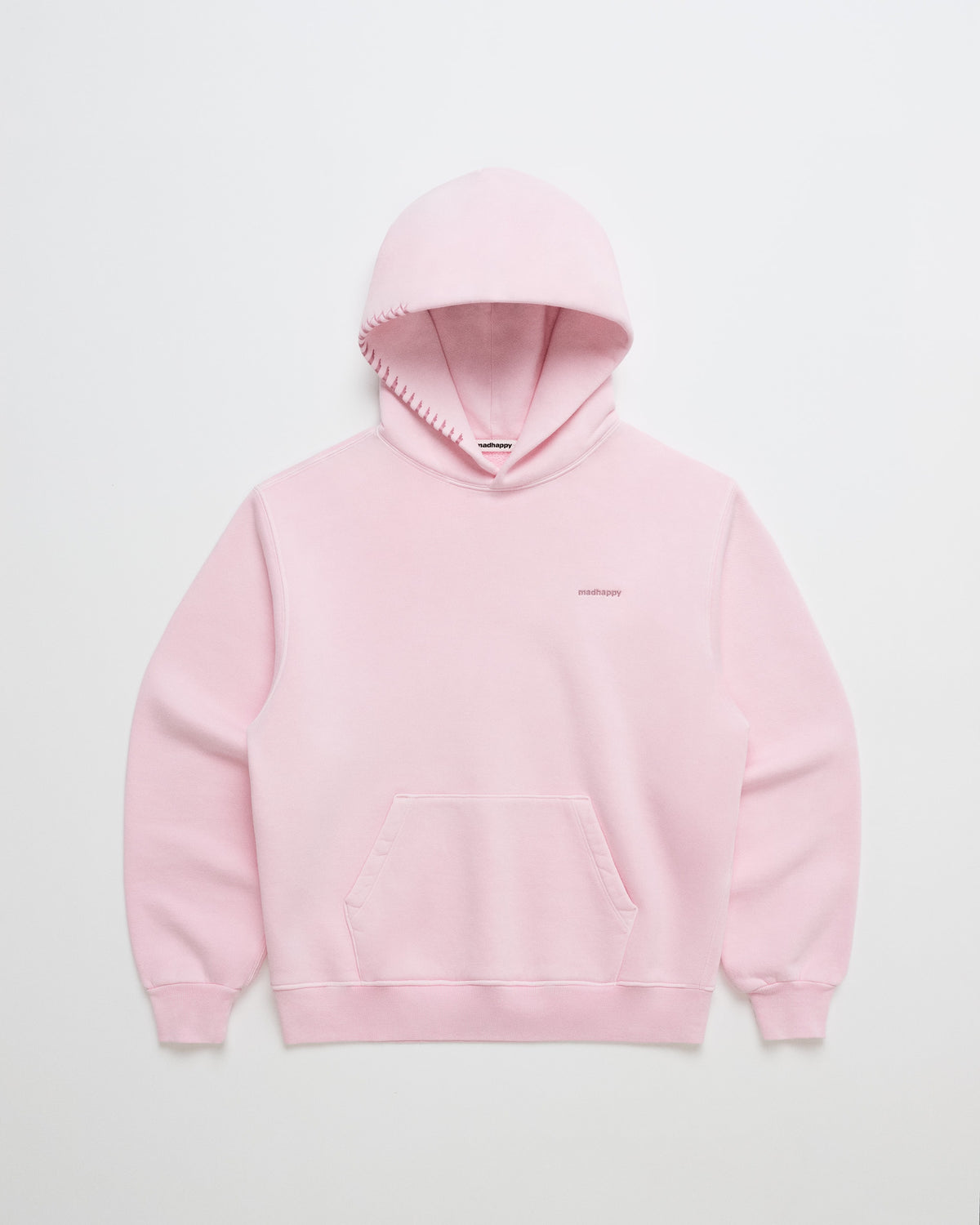 #blush-pink - featured