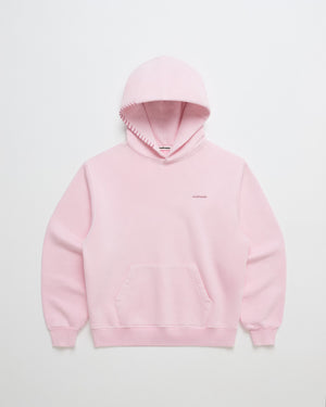#blush-pink - featured