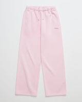 #blush-pink - featured