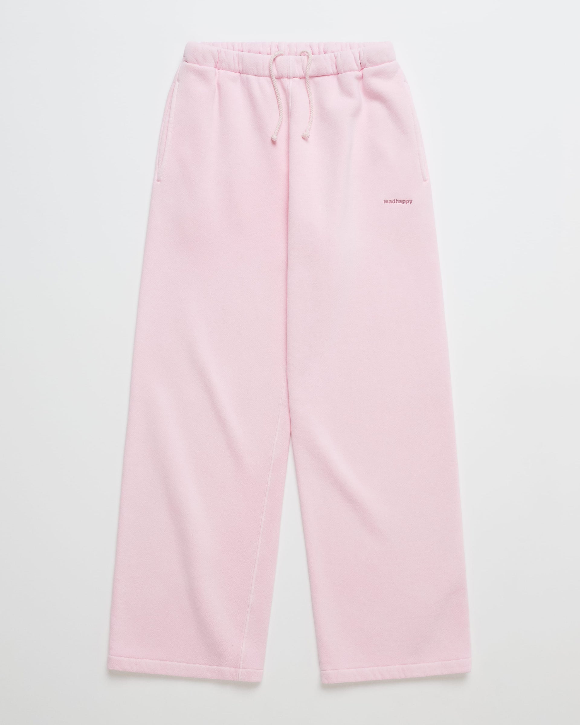 #blush-pink - featured