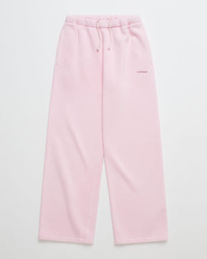 #blush-pink - featured