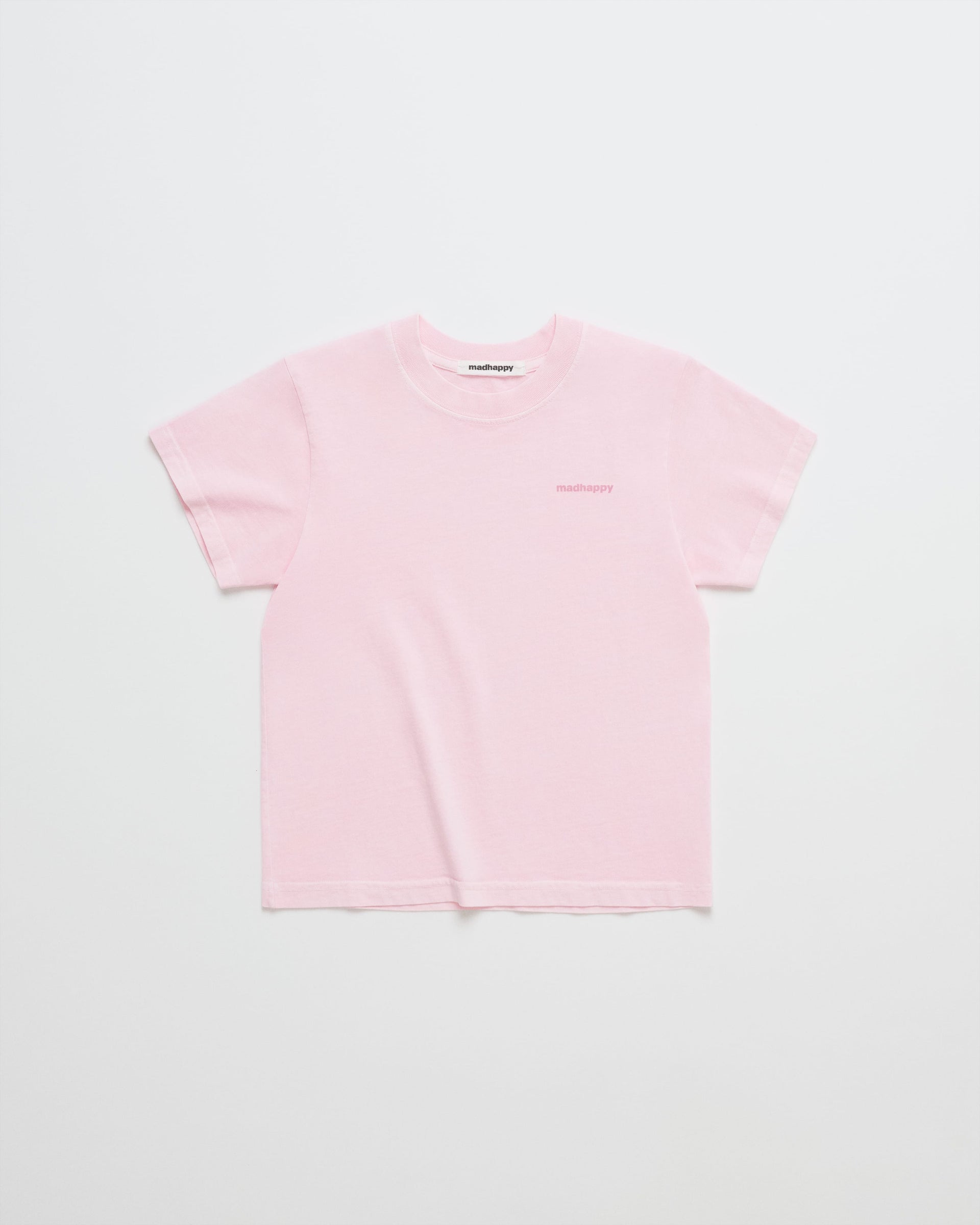 #blush-pink - featured