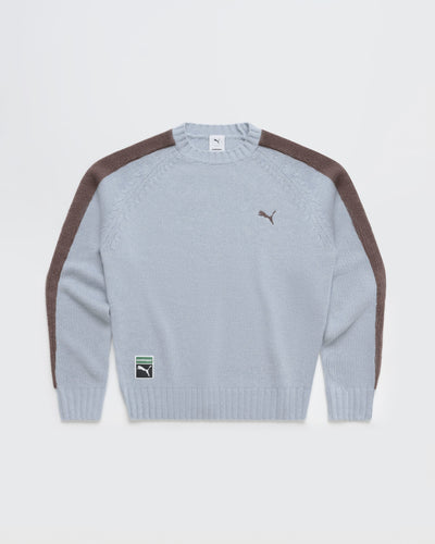 #cornflower - featured