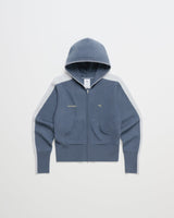 #bluespruce - featured