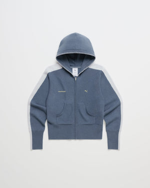 #bluespruce - featured