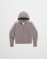 #ironwood - featured