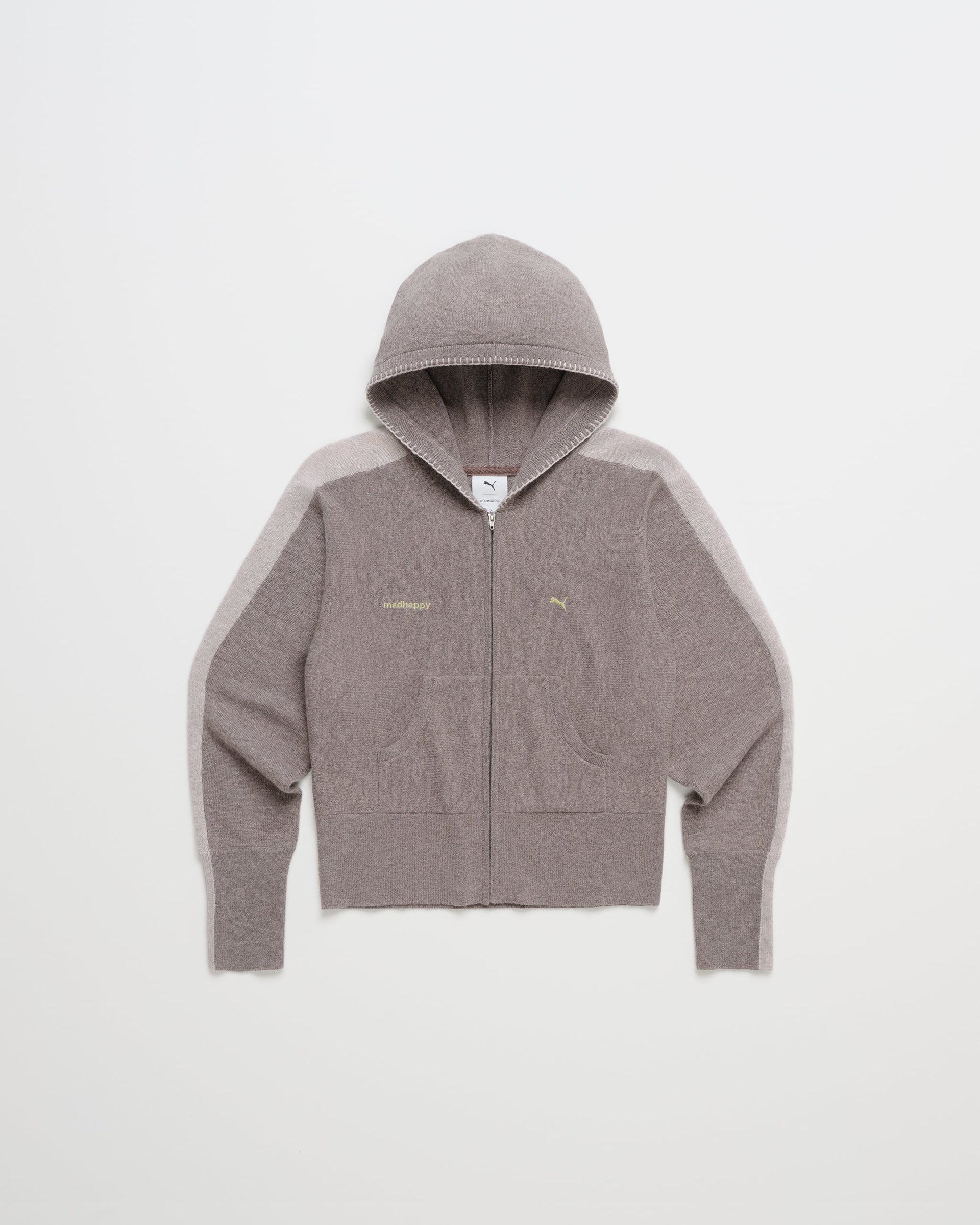 #ironwood - featured