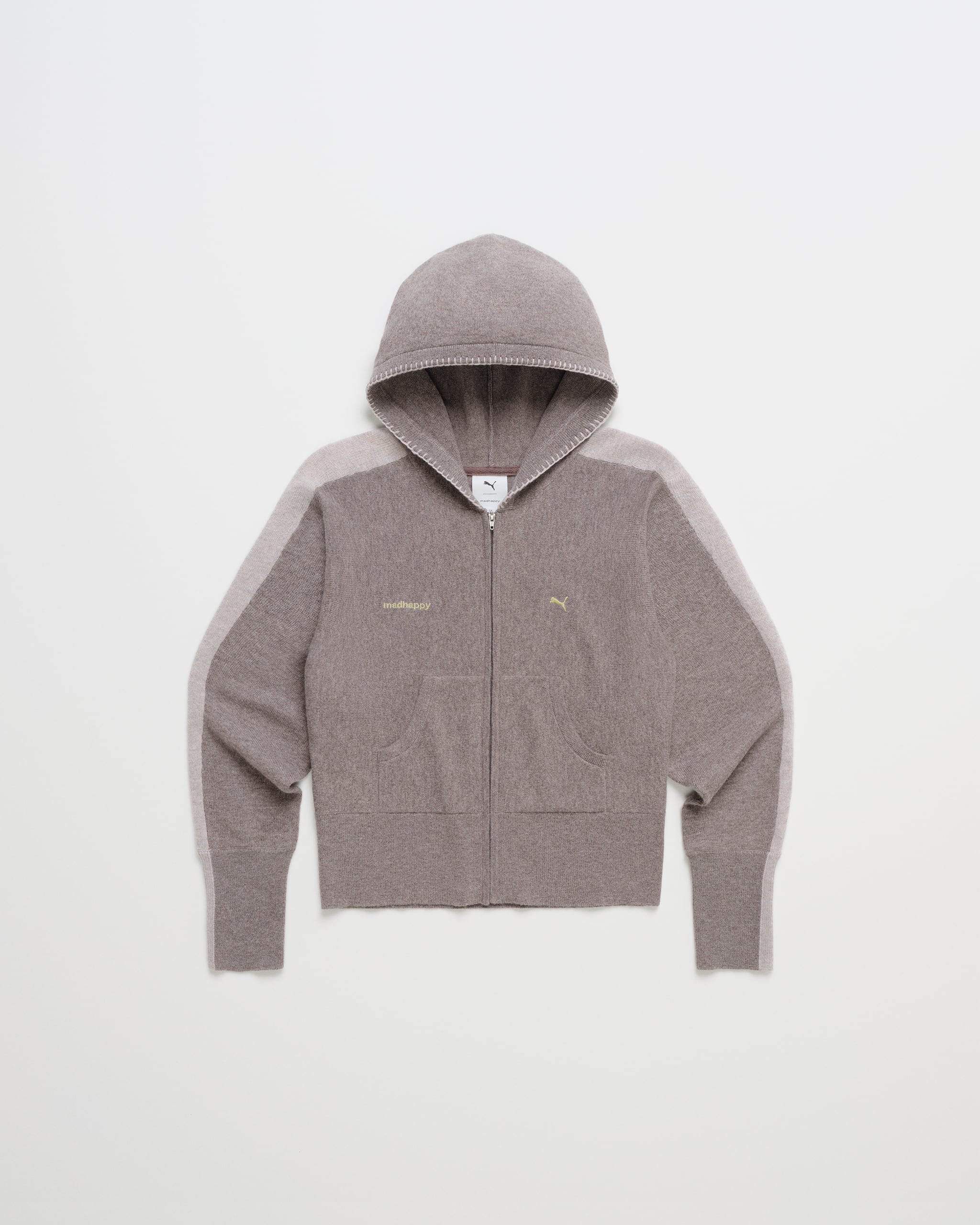 #ironwood - featured