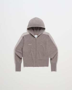 #ironwood - featured
