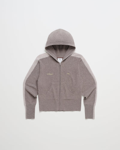 #ironwood - featured