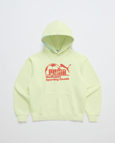 #honeydew - featured