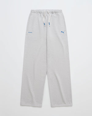 #heather-gray - featured