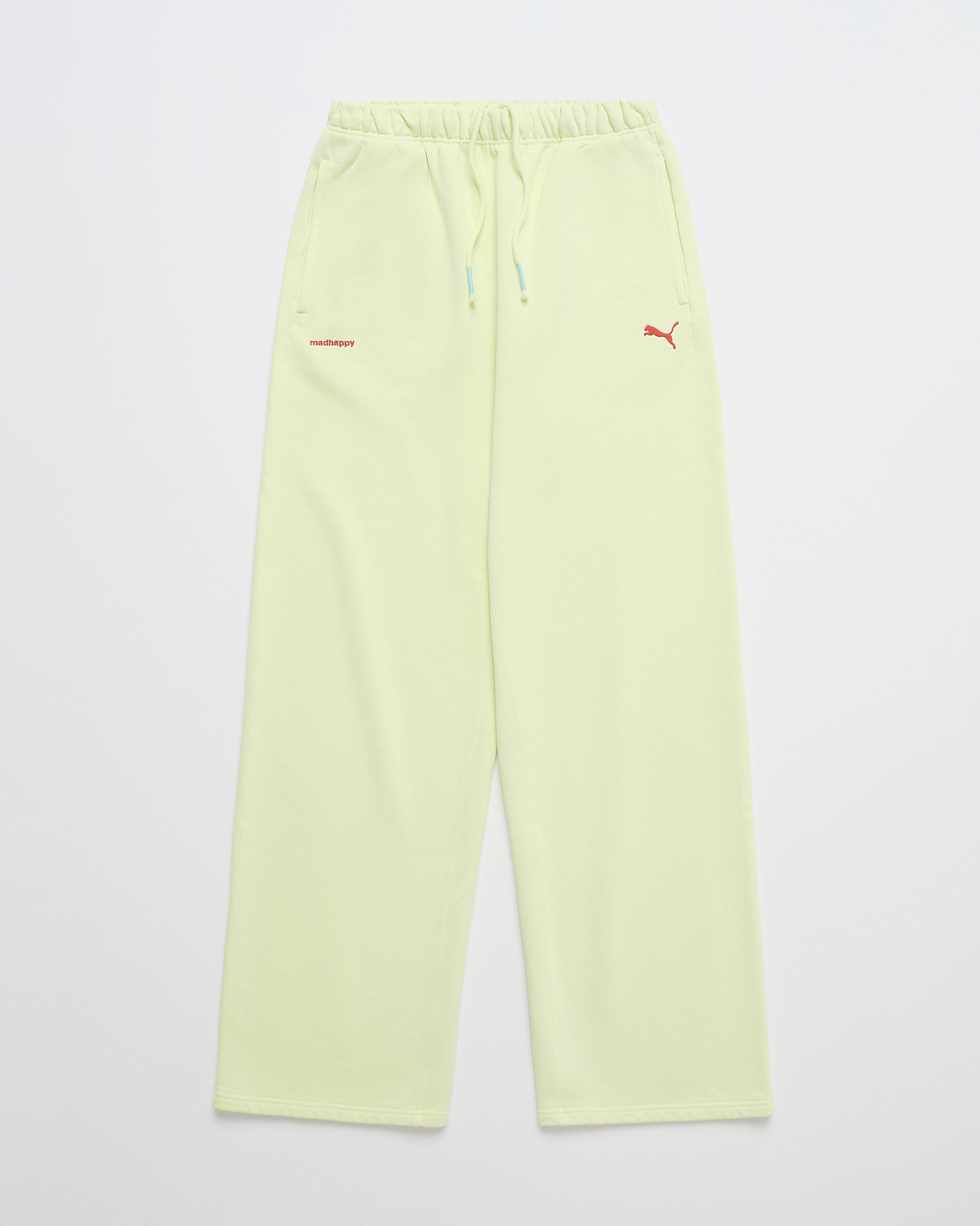 #honeydew - featured