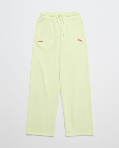 #honeydew - featured