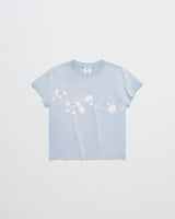 #calm - featured