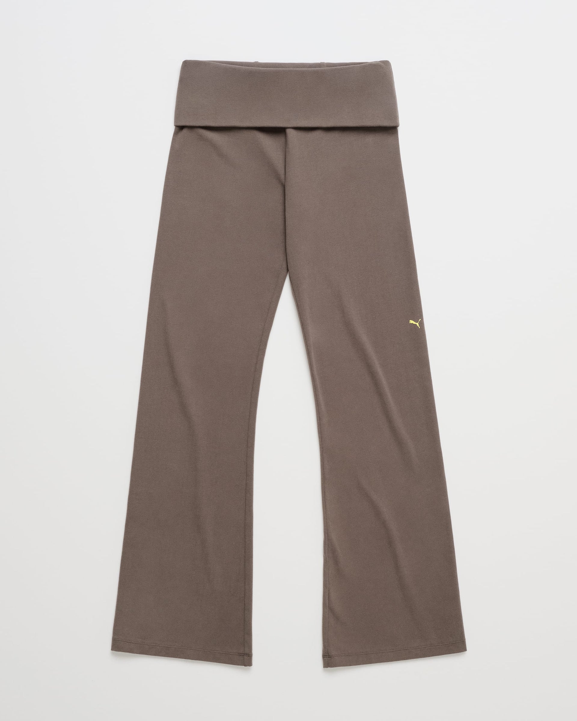 #ironwood - featured