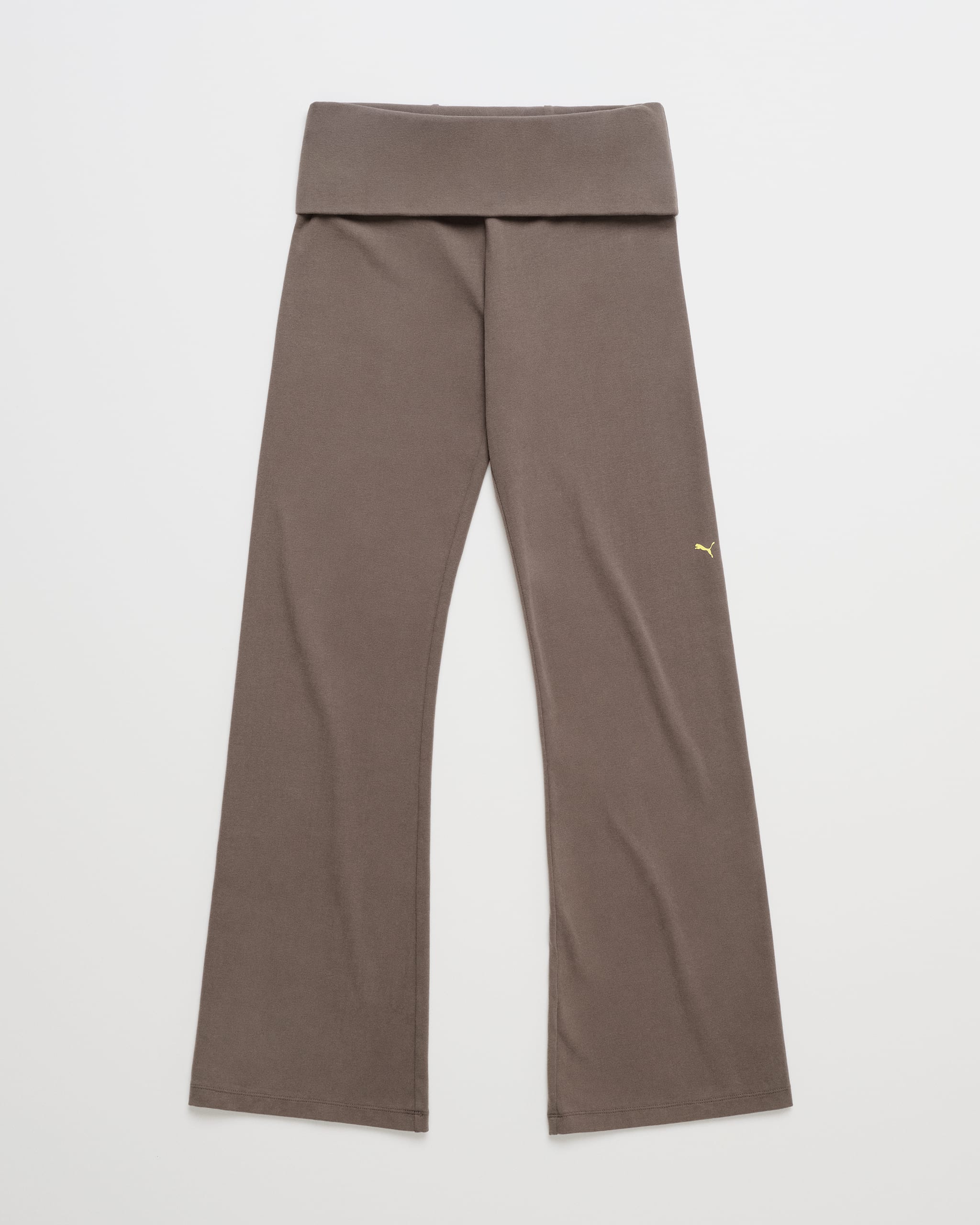 #ironwood - featured