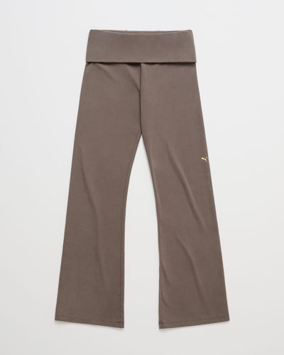 #ironwood - featured