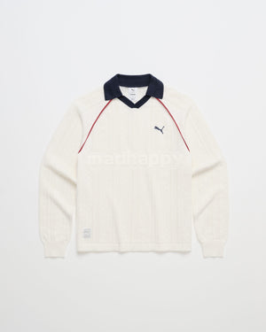 #snowflake - featured