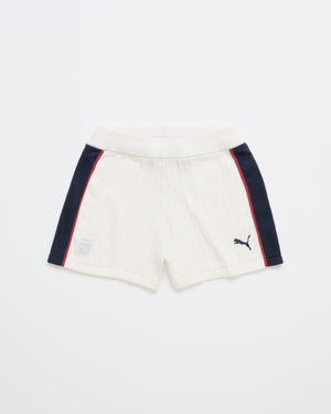 #snowflake - featured