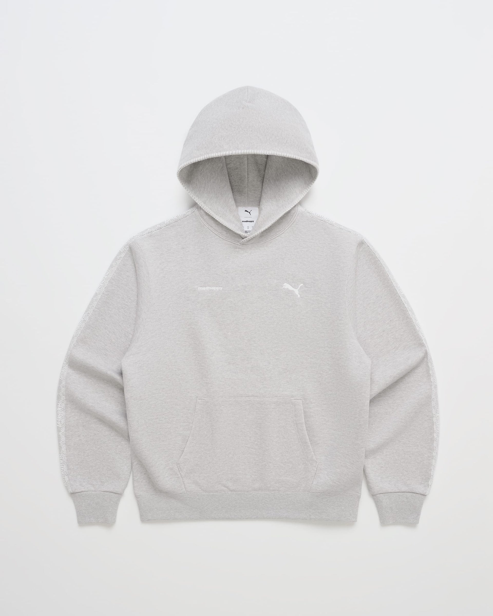 #heather-gray - featured