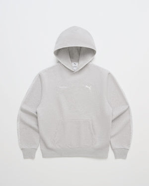 #heather-gray - featured