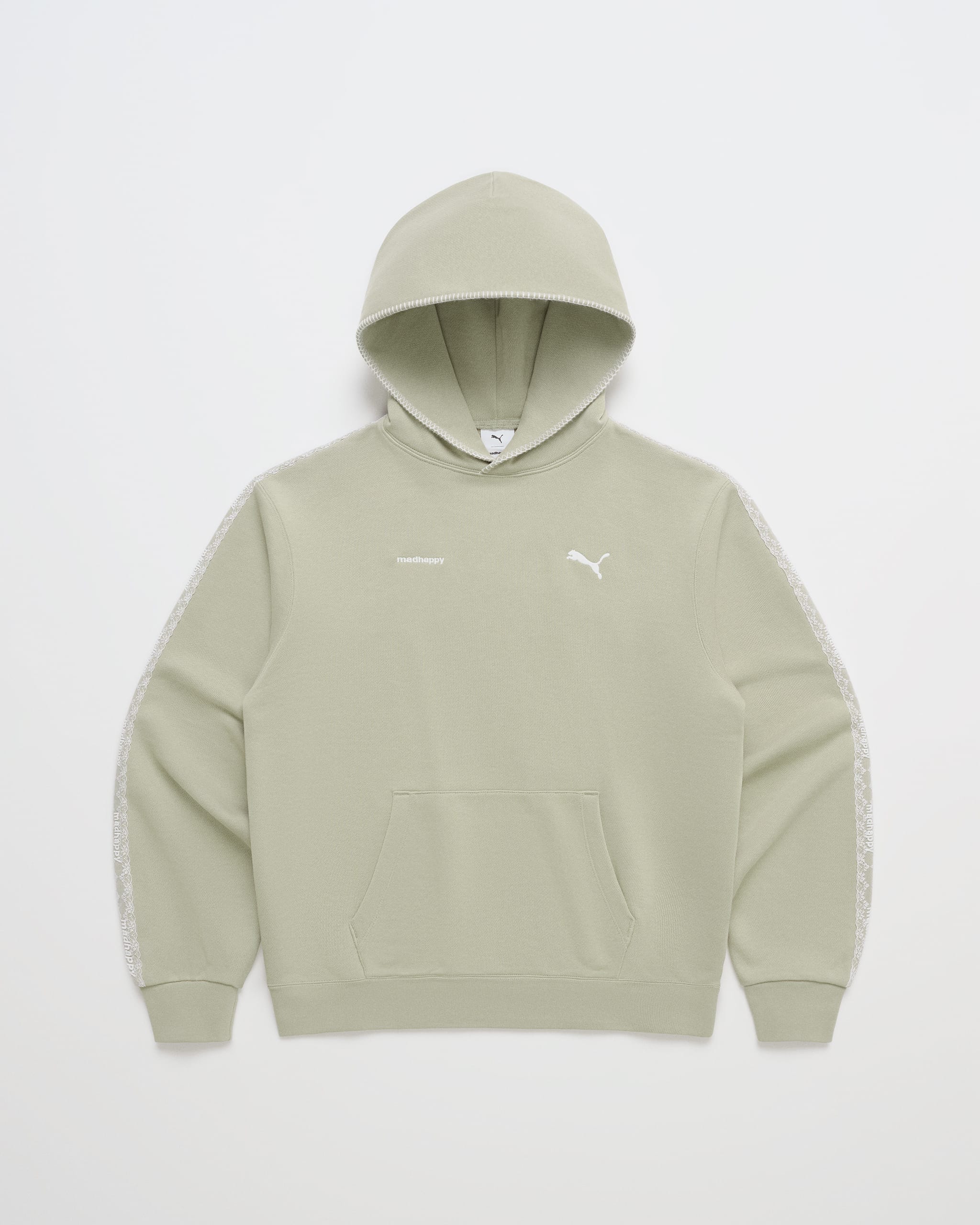 PUMA – Madhappy