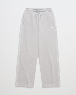 #heather-gray - featured