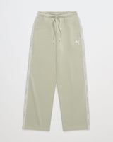 #olive - featured