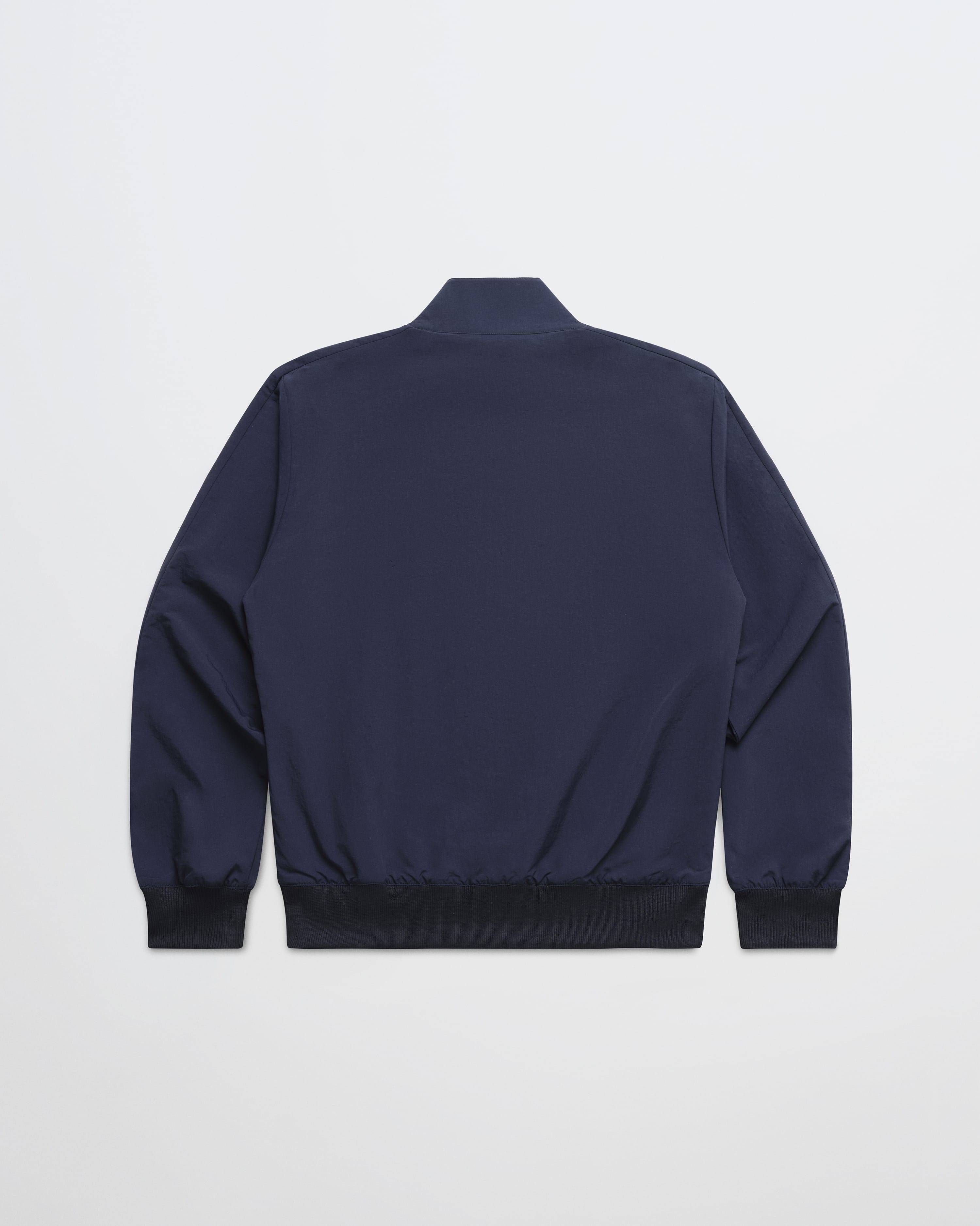 PUMA Nylon Track Jacket | Madhappy