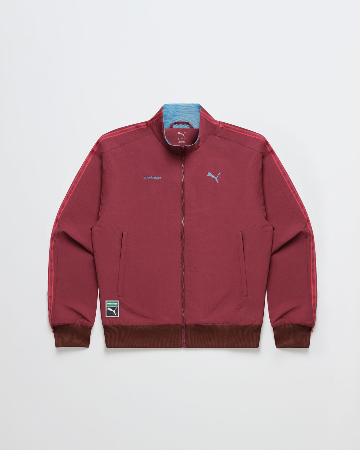 Outerwear | Madhappy
