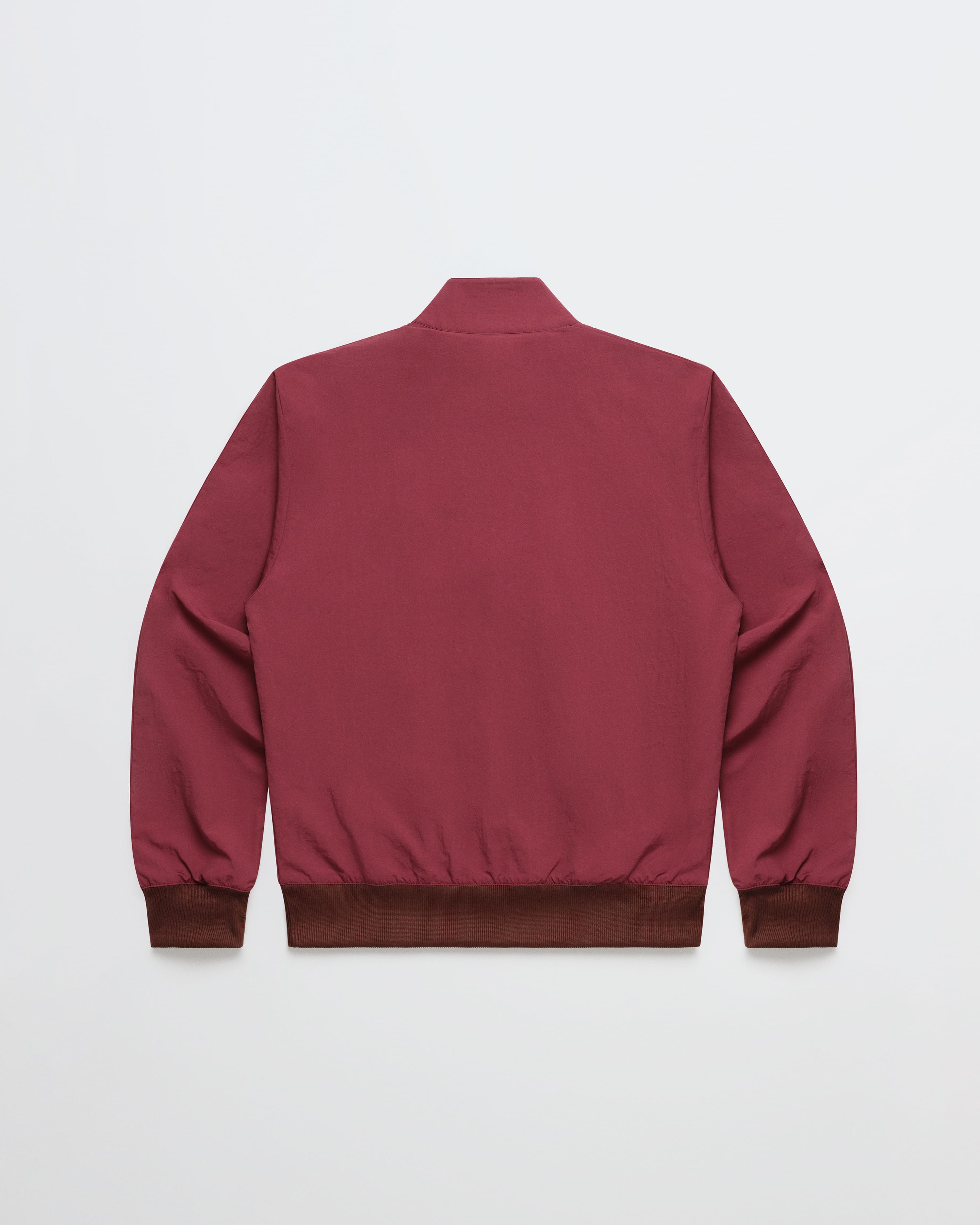 PUMA Nylon Track Jacket | Madhappy