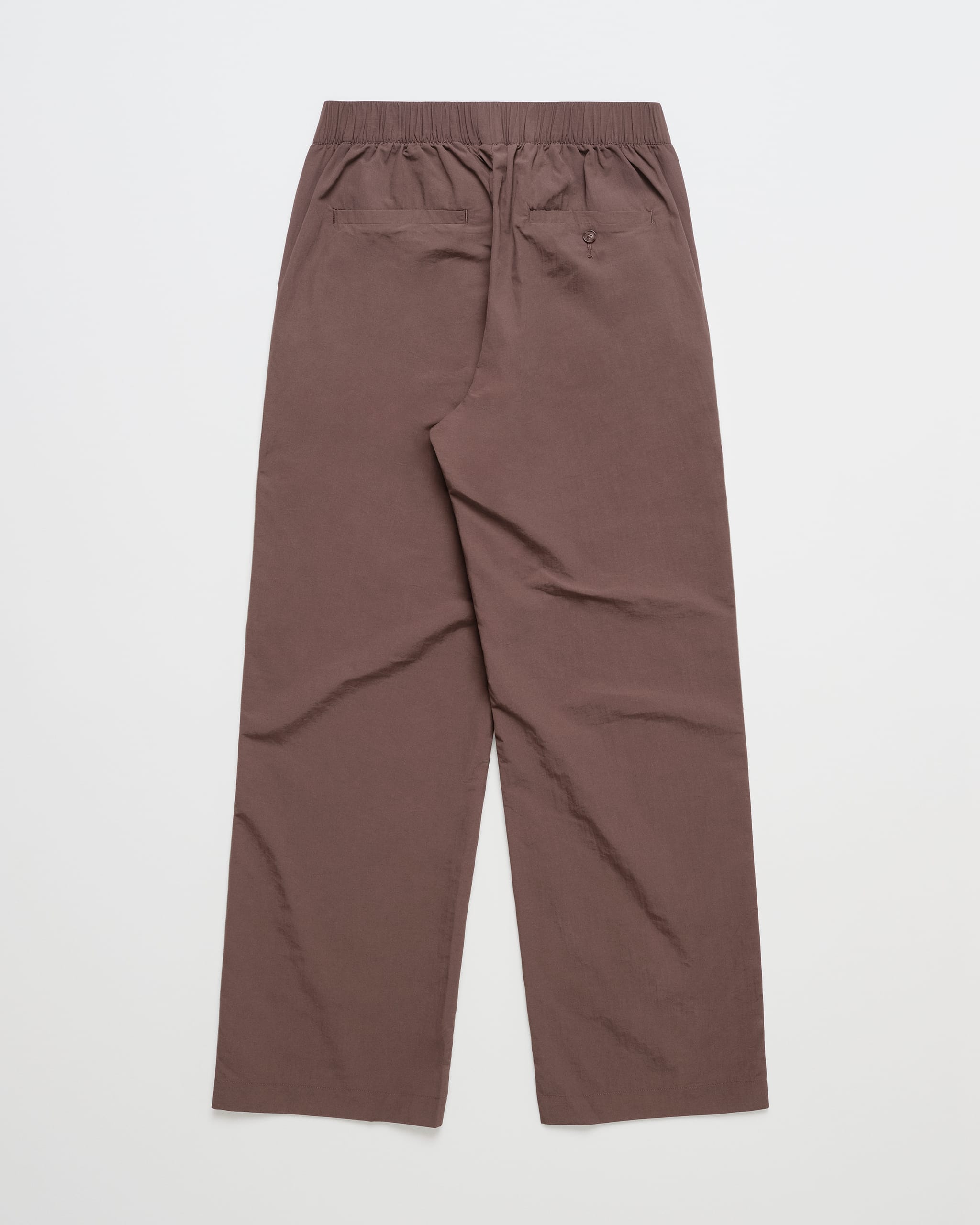 PUMA Nylon Trouser | Madhappy
