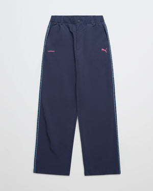 #navy - featured